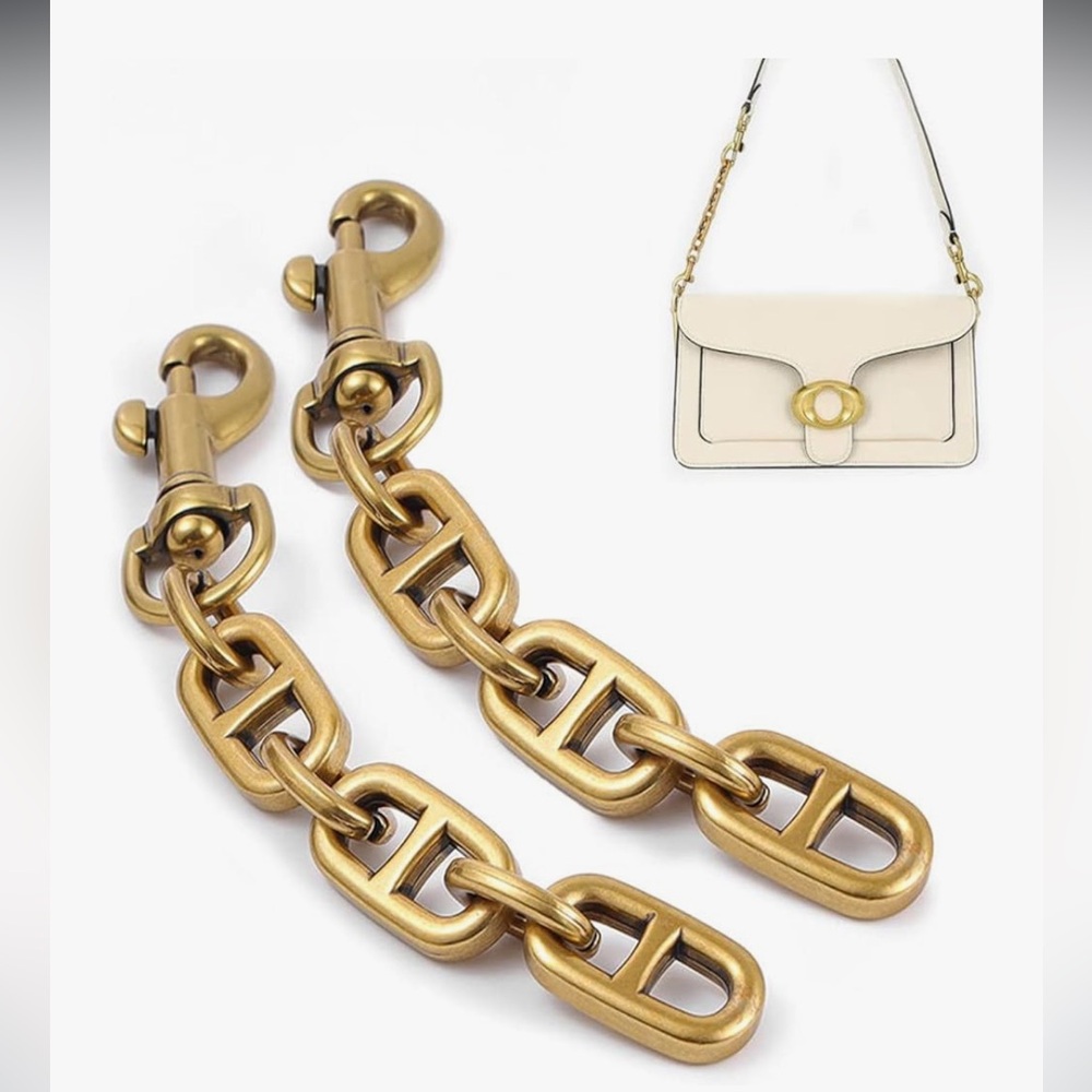 SOLD - Purse extender from Amazon